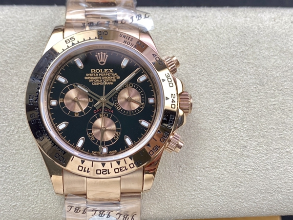 激安ロレックス全体デザイン